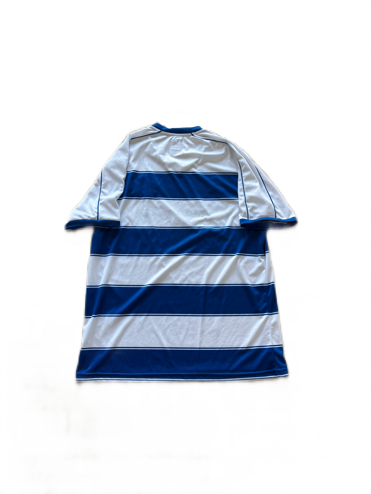QPR Hjemmebanetrøje 2022/2023 - XL