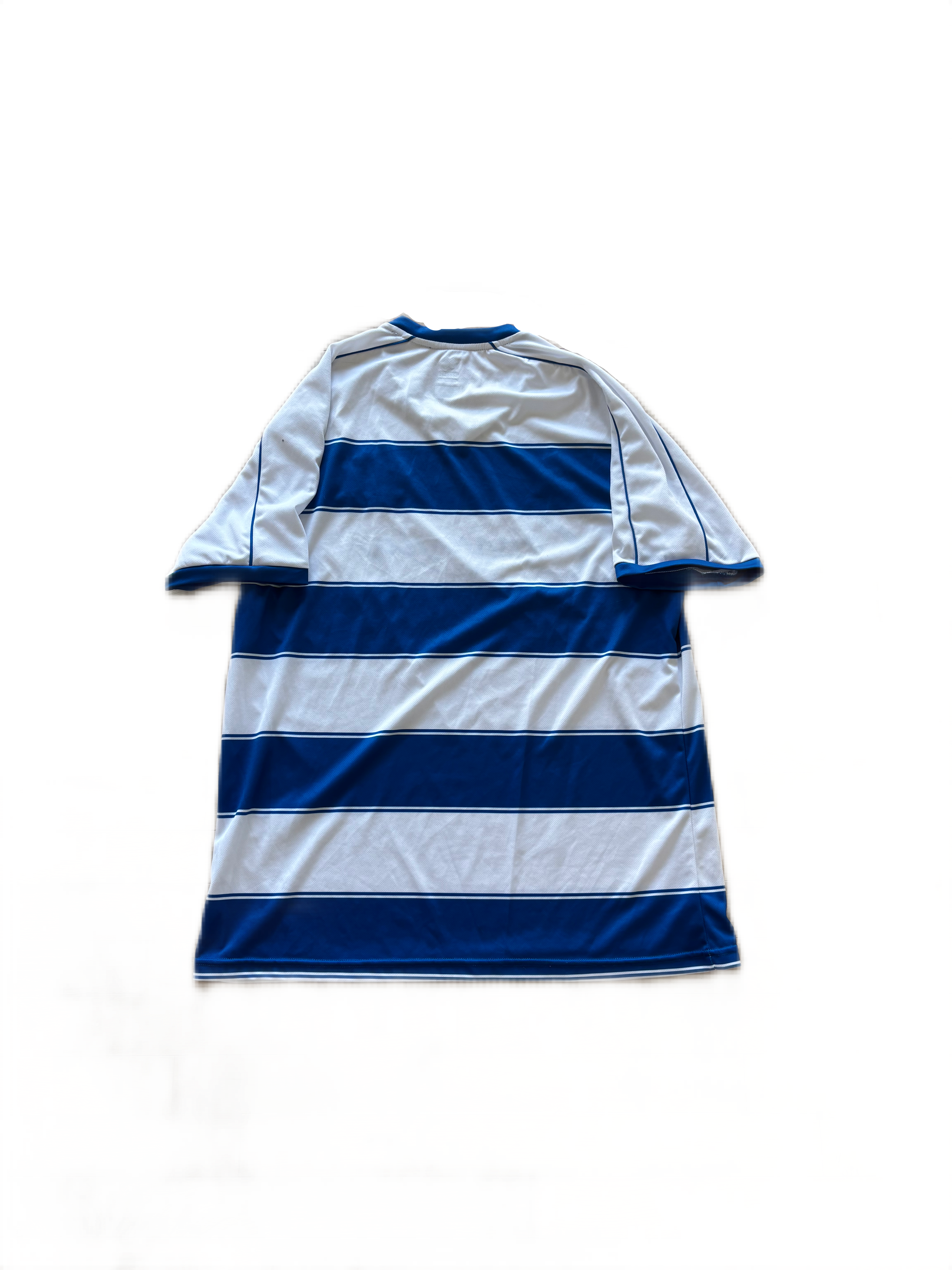 QPR Hjemmebanetrøje 2022/2023 - XL
